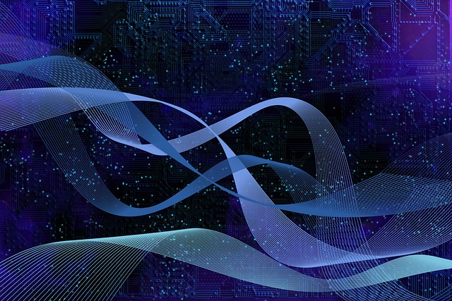 Quantum AI algorithms for optimization: What changed and what it means (March 2026)