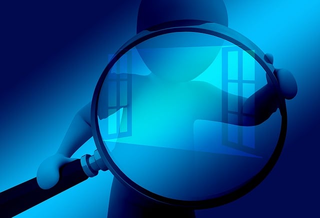 How to Set Up and Run Microsoft Advertising Campaigns