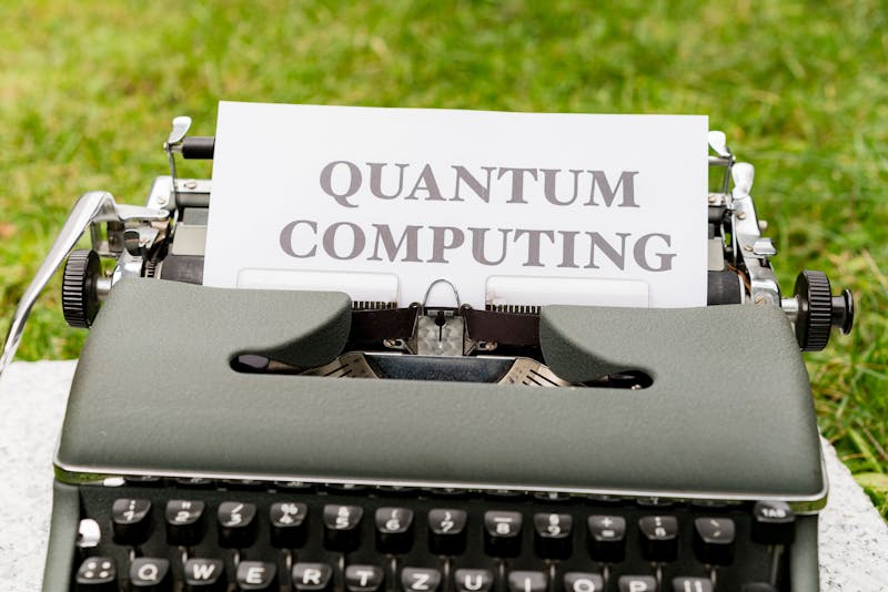 Quantum computing applications in materials science — what changed and what it means (March 2026 analysis)
