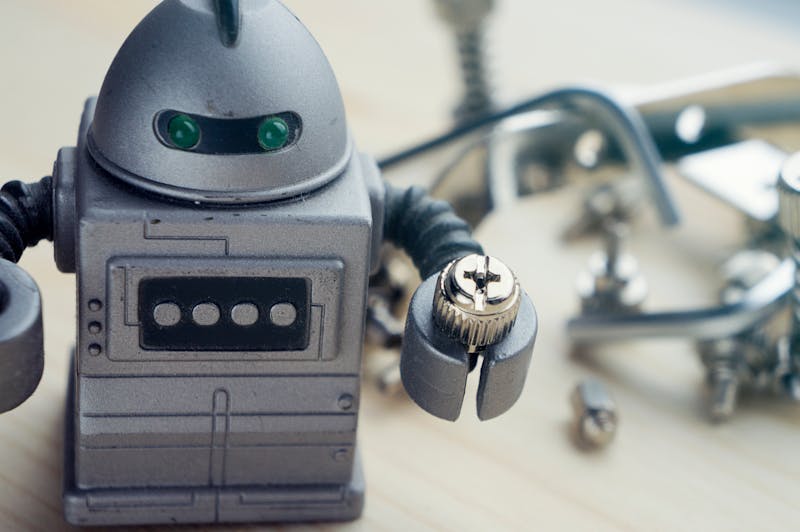 Top AI automation tools for small business: 2026 review and buying guide