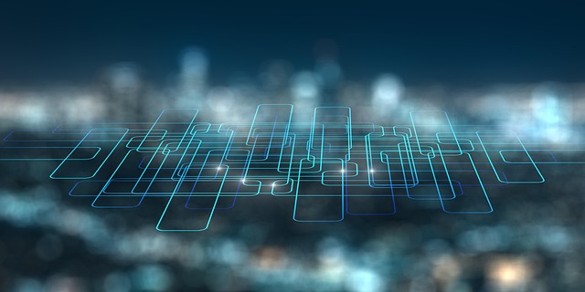 Edge Computing for Smart Cities: Step-by-Step Guide 2026